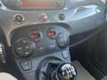 Fiat 500 1.2 Lounge Grigio - thumbnail 14
