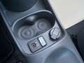 Fiat 500 1.2 Lounge Grigio - thumbnail 15