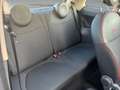 Fiat 500 1.2 Lounge Grigio - thumbnail 5