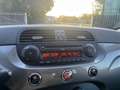 Fiat 500 1.2 Lounge Grigio - thumbnail 13