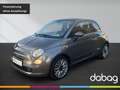 Fiat 500 1.2 Lounge Grigio - thumbnail 1