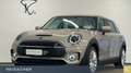 MINI Cooper SD Clubman ALL4 A Classic-Trim,Navi,AHK,A Grau - thumbnail 1
