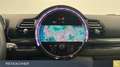 MINI Cooper SD Clubman ALL4 A Classic-Trim,Navi,AHK,A Grau - thumbnail 12