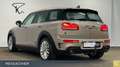 MINI Cooper SD Clubman ALL4 A Classic-Trim,Navi,AHK,A Grau - thumbnail 2