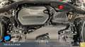 MINI Cooper SD Clubman ALL4 A Classic-Trim,Navi,AHK,A Grau - thumbnail 7