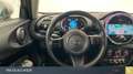 MINI Cooper SD Clubman ALL4 A Classic-Trim,Navi,AHK,A Grau - thumbnail 5