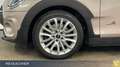 MINI Cooper SD Clubman ALL4 A Classic-Trim,Navi,AHK,A Grau - thumbnail 3