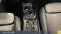 MINI Cooper SD Clubman ALL4 A Classic-Trim,Navi,AHK,A Grau - thumbnail 11