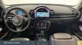 MINI Cooper SD Clubman ALL4 A Classic-Trim,Navi,AHK,A Grau - thumbnail 6