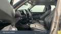 MINI Cooper SD Clubman ALL4 A Classic-Trim,Navi,AHK,A Grau - thumbnail 4