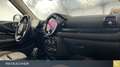 MINI Cooper SD Clubman ALL4 A Classic-Trim,Navi,AHK,A Grau - thumbnail 13