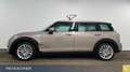 MINI Cooper SD Clubman ALL4 A Classic-Trim,Navi,AHK,A Grau - thumbnail 9
