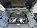 Mercedes-Benz S 500 Coupe 4Matic AMG Line Sitzb Burm HuD 360° Schwarz - thumbnail 17