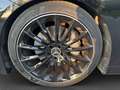 Mercedes-Benz S 500 Coupe 4Matic AMG Line Sitzb Burm HuD 360° Schwarz - thumbnail 18