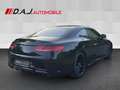 Mercedes-Benz S 500 Coupe 4Matic AMG Line Sitzb Burm HuD 360° Schwarz - thumbnail 5