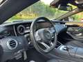 Mercedes-Benz S 500 Coupe 4Matic AMG Line Sitzb Burm HuD 360° Schwarz - thumbnail 20