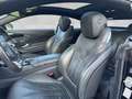Mercedes-Benz S 500 Coupe 4Matic AMG Line Sitzb Burm HuD 360° Schwarz - thumbnail 9