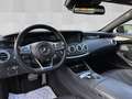 Mercedes-Benz S 500 Coupe 4Matic AMG Line Sitzb Burm HuD 360° Schwarz - thumbnail 12