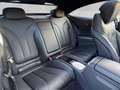 Mercedes-Benz S 500 Coupe 4Matic AMG Line Sitzb Burm HuD 360° Schwarz - thumbnail 15