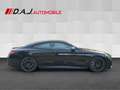 Mercedes-Benz S 500 Coupe 4Matic AMG Line Sitzb Burm HuD 360° Schwarz - thumbnail 6