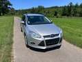 Ford Focus Turnier Trend Argent - thumbnail 12