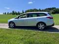 Ford Focus Turnier Trend Argent - thumbnail 4