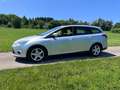 Ford Focus Turnier Trend Argent - thumbnail 3