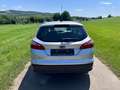 Ford Focus Turnier Trend Argent - thumbnail 6
