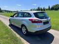 Ford Focus Turnier Trend Argent - thumbnail 5