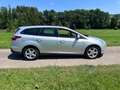 Ford Focus Turnier Trend Argent - thumbnail 9