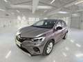 Renault Captur 1.5 DCI BLUE 85KW BUSINESS EDC - thumbnail 1