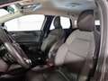 Renault Captur 1.5 DCI BLUE 85KW BUSINESS EDC - thumbnail 9