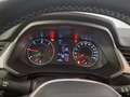 Renault Captur 1.5 DCI BLUE 85KW BUSINESS EDC - thumbnail 8