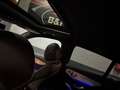 Mercedes-Benz GLC 300 Coupé 300d 4Matic 9G-Tronic Blanco - thumbnail 38
