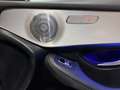 Mercedes-Benz GLC 300 Coupé 300d 4Matic 9G-Tronic Blanco - thumbnail 31