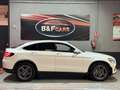 Mercedes-Benz GLC 300 Coupé 300d 4Matic 9G-Tronic Blanco - thumbnail 6