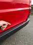 Mercedes-Benz Vito Van Camper 110 CDI Kompakt Rosso - thumbnail 10