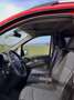 Mercedes-Benz Vito Van Camper 110 CDI Kompakt Rosso - thumbnail 3