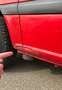 Mercedes-Benz Vito Van Camper 110 CDI Kompakt Rosso - thumbnail 11