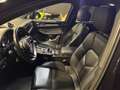 Porsche Macan Macan 2.9 S 380cv pdk - GANCIO TRAINO Noir - thumbnail 6