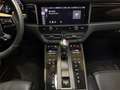 Porsche Macan Macan 2.9 S 380cv pdk - GANCIO TRAINO Noir - thumbnail 11