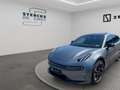 Zeekr 001 001 100 kWh RWD Long Range Grau - thumbnail 16