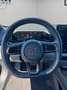 Zeekr 001 001 100 kWh RWD Long Range Grau - thumbnail 5