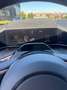 Zeekr 001 001 100 kWh RWD Long Range Grau - thumbnail 15