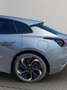 Zeekr 001 001 100 kWh RWD Long Range Grau - thumbnail 14