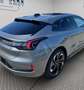 Zeekr 001 001 100 kWh RWD Long Range Grau - thumbnail 19