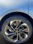 Zeekr 001 001 100 kWh RWD Long Range Grau - thumbnail 12