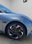 Zeekr 001 001 100 kWh RWD Long Range Grau - thumbnail 13
