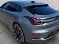 Zeekr 001 001 100 kWh RWD Long Range Grau - thumbnail 18
