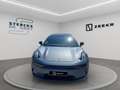 Zeekr 001 001 100 kWh RWD Long Range Grau - thumbnail 1